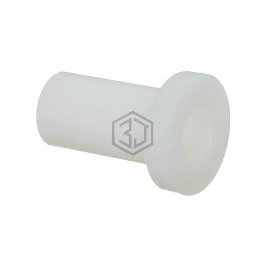 12SWS1220 - Essentra Components - Washers - Bushing, Shoulder