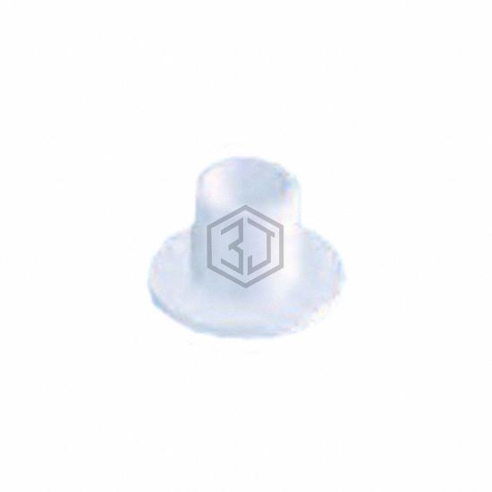 3060 - Keystone Electronics - Washers - Bushing, Shoulder