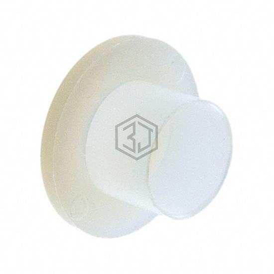 MNI5/16-16 - Essentra Components - Washers - Bushing, Shoulder