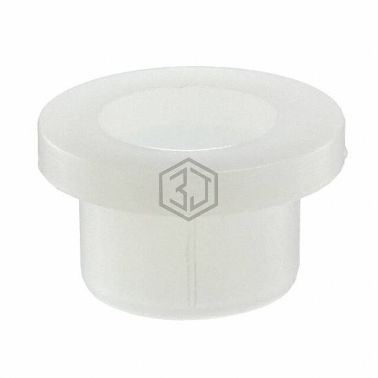 FB1600A - Essentra Components - Washers - Bushing, Shoulder