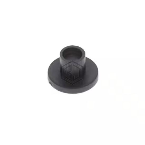 SW-125-140 - Bivar Inc. - Washers - Bushing, Shoulder