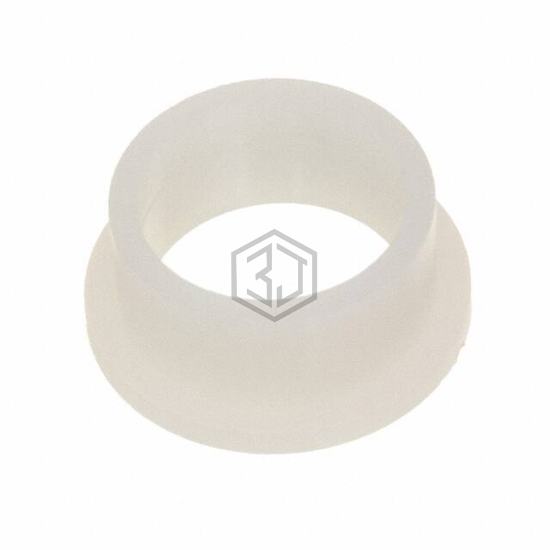 12SWS2547 - Essentra Components - Washers - Bushing, Shoulder