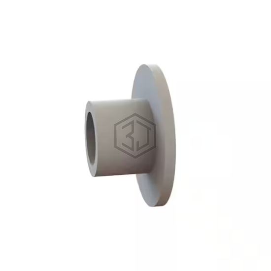 12SWS3605 - Essentra Components - Washers - Bushing, Shoulder