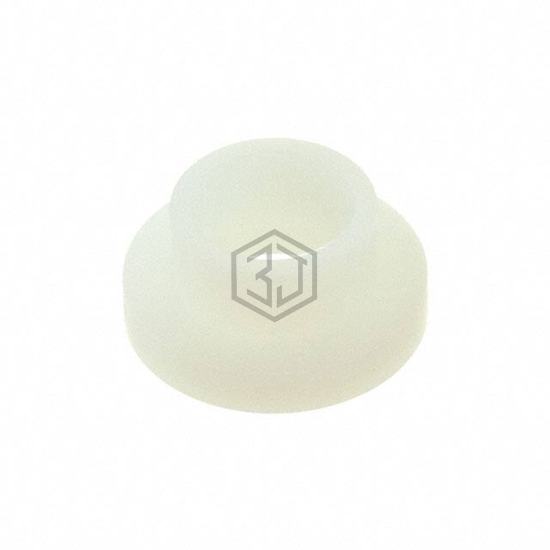 12SWS2595 - Essentra Components - Washers - Bushing, Shoulder
