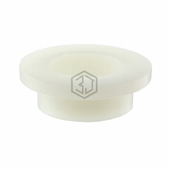 FB1640A - Essentra Components - Washers - Bushing, Shoulder