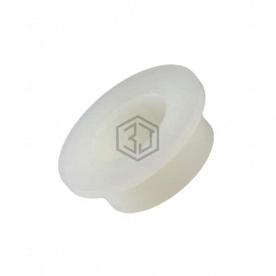12SWS2530 - Essentra Components - Washers - Bushing, Shoulder