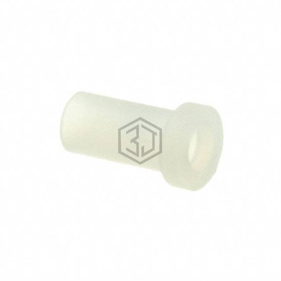 10SCM002006 - Essentra Components - Washers - Bushing, Shoulder
