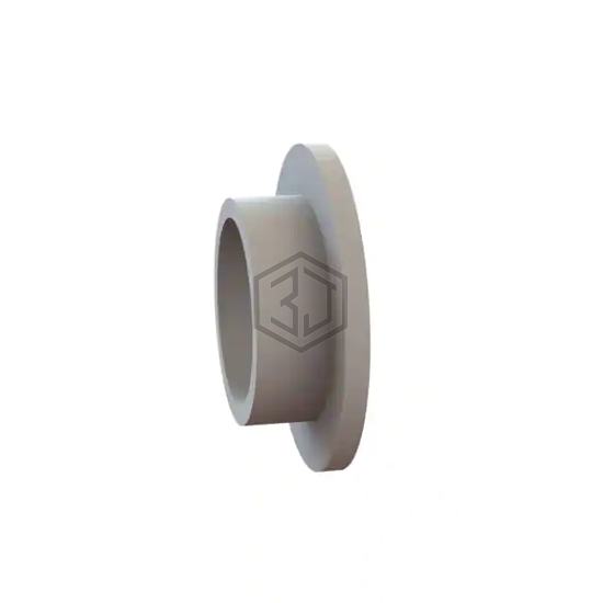 12SWS3005 - Essentra Components - Washers - Bushing, Shoulder
