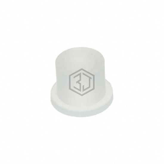 12SWS0230 - Essentra Components - Washers - Bushing, Shoulder