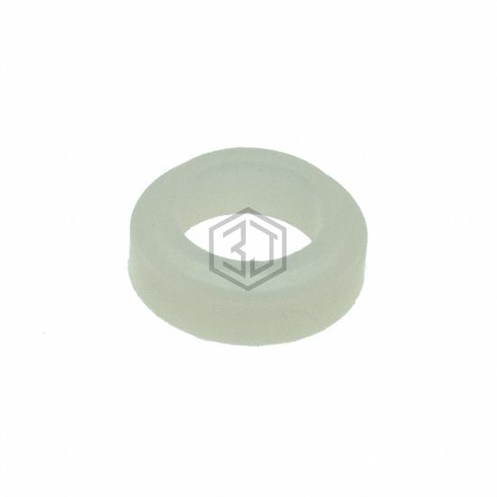 12SWS0425 - Essentra Components - Washers - Bushing, Shoulder
