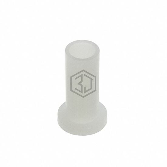 10SC010062 - Essentra Components - Washers - Bushing, Shoulder