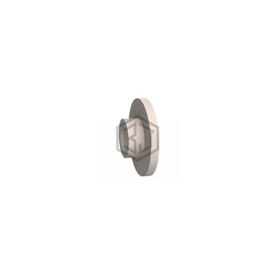 12SWS3040 - Essentra Components - Washers - Bushing, Shoulder