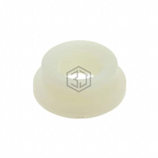 12SWS1235 - Essentra Components - Washers - Bushing, Shoulder