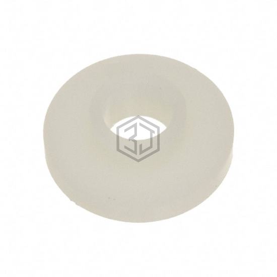12SWS2540 - Essentra Components - Washers - Bushing, Shoulder