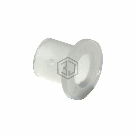 FB1370A - Essentra Components - Washers - Bushing, Shoulder