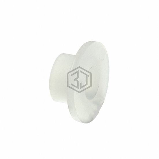 FB1260A - Essentra Components - Washers - Bushing, Shoulder