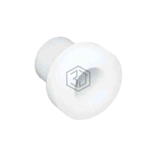 FB1650A - Essentra Components - Washers - Bushing, Shoulder