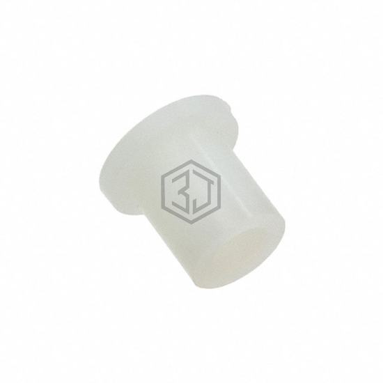 12SWS0877 - Essentra Components - Washers - Bushing, Shoulder