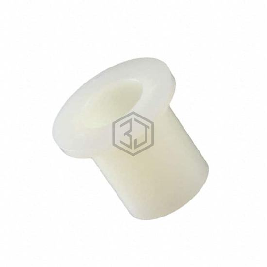 12SWS2529 - Essentra Components - Washers - Bushing, Shoulder