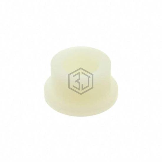 12SWS2582 - Essentra Components - Washers - Bushing, Shoulder