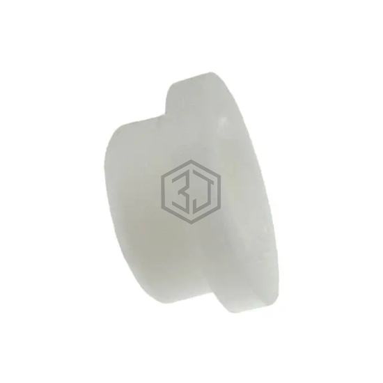 FBM1050A - Essentra Components - Washers - Bushing, Shoulder