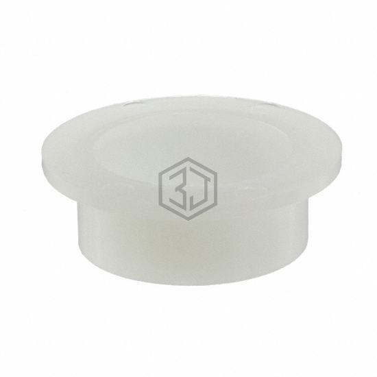 FB1620A - Essentra Components - Washers - Bushing, Shoulder