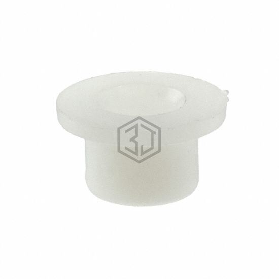FBM1020A - Essentra Components - Washers - Bushing, Shoulder