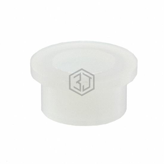 FB1440A - Essentra Components - Washers - Bushing, Shoulder