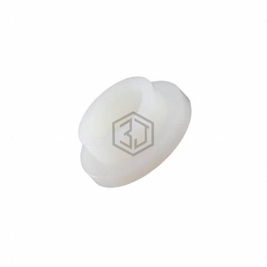 12SWS2532 - Essentra Components - Washers - Bushing, Shoulder