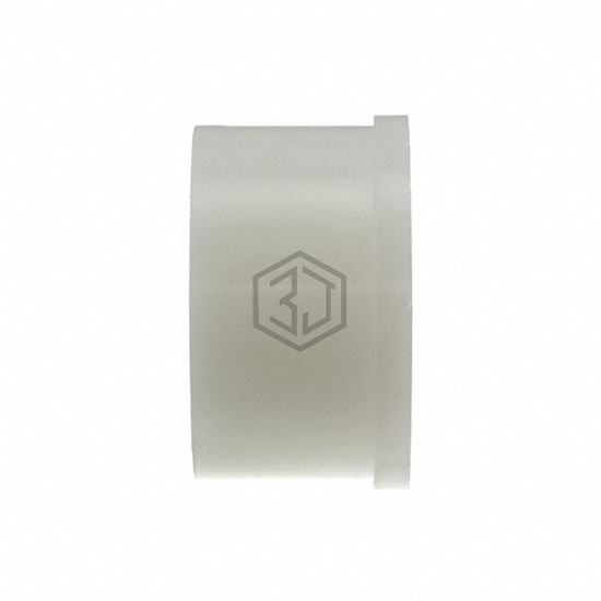 FB1660A - Essentra Components - Washers - Bushing, Shoulder