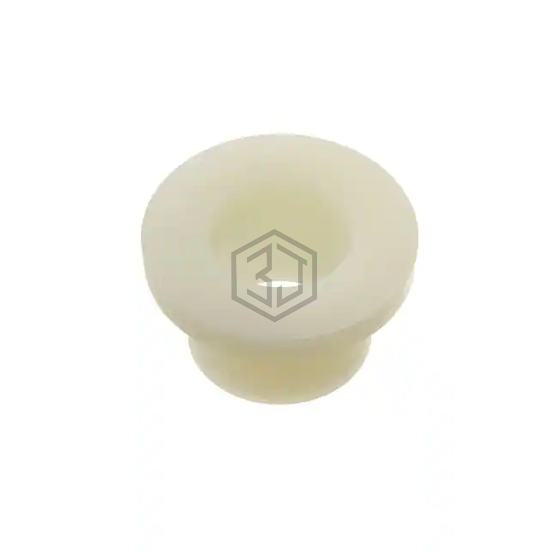 12SWS3153 - Essentra Components - Washers - Bushing, Shoulder