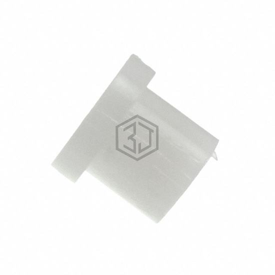 FB1090A - Essentra Components - Washers - Bushing, Shoulder