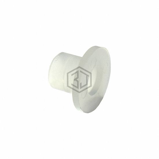 FB1280A - Essentra Components - Washers - Bushing, Shoulder