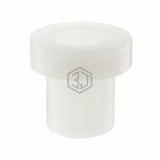FB1480A - Essentra Components - Washers - Bushing, Shoulder
