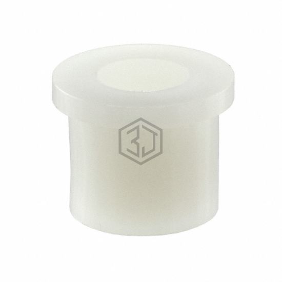 FB1550A - Essentra Components - Washers - Bushing, Shoulder