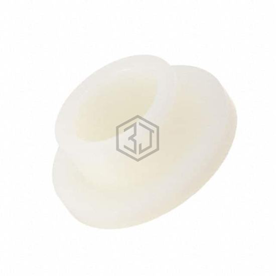 12SWS3588 - Essentra Components - Washers - Bushing, Shoulder