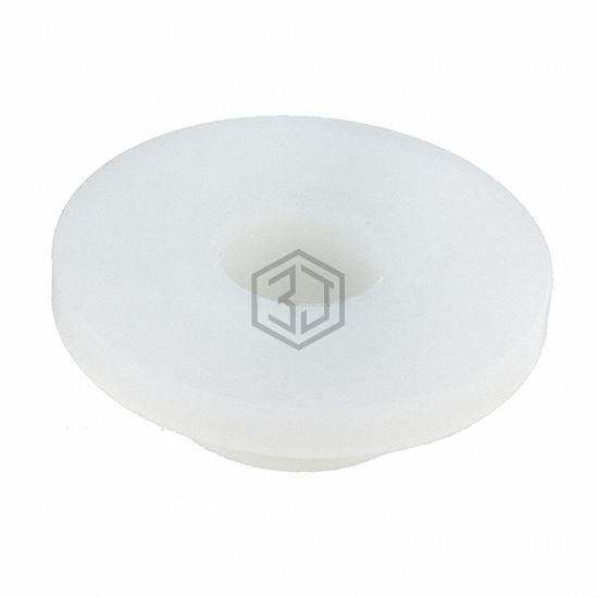 FB1530A - Essentra Components - Washers - Bushing, Shoulder