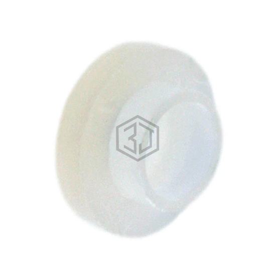 MNI-4-3 - Essentra Components - Washers - Bushing, Shoulder
