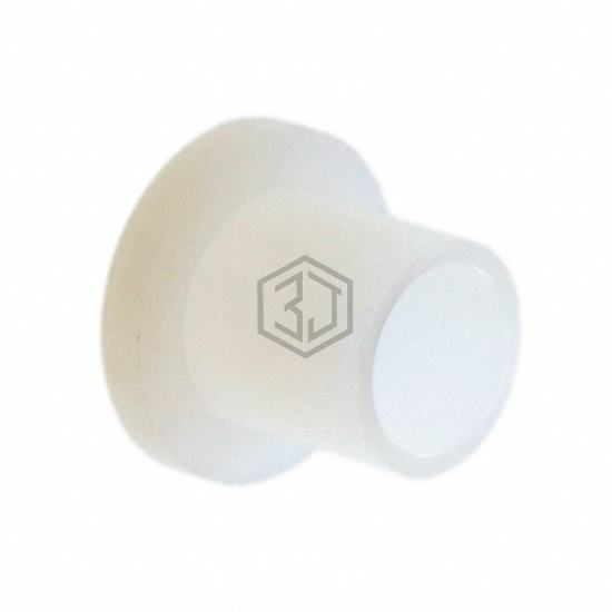 MNI-10-16 - Essentra Components - Washers - Bushing, Shoulder