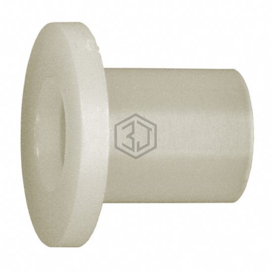 MNI1/4-32 - Essentra Components - Washers - Bushing, Shoulder