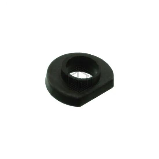 SW-040-140 - Bivar Inc. - Washers - Bushing, Shoulder