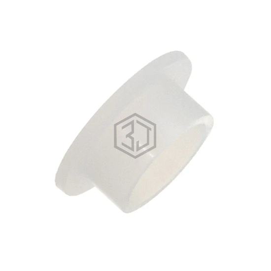 12SWS0932 - Essentra Components - Washers - Bushing, Shoulder