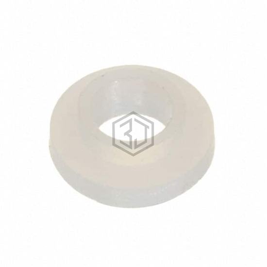 10SCM003001 - Essentra Components - Washers - Bushing, Shoulder
