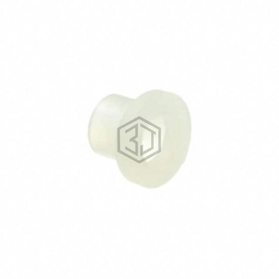 10SCM003003 - Essentra Components - Washers - Bushing, Shoulder