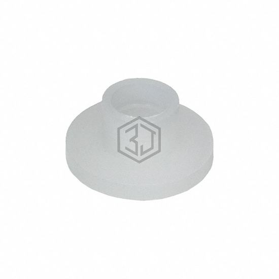 12SWS1050 - Essentra Components - Washers - Bushing, Shoulder