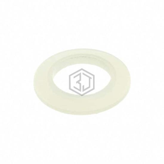 12SWS1213 - Essentra Components - Washers - Bushing, Shoulder
