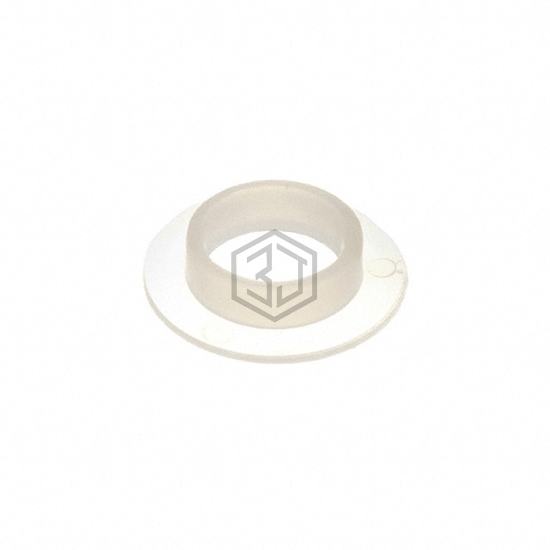 12SWS1005 - Essentra Components - Washers - Bushing, Shoulder