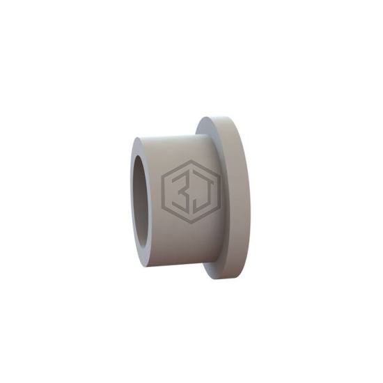 12SWS1000 - Essentra Components - Washers - Bushing, Shoulder