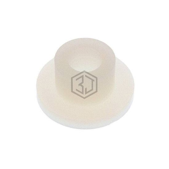 12SWS1065 - Essentra Components - Washers - Bushing, Shoulder
