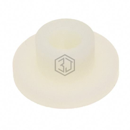 12SWS3151 - Essentra Components - Washers - Bushing, Shoulder